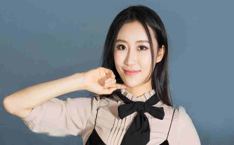 热门电影6