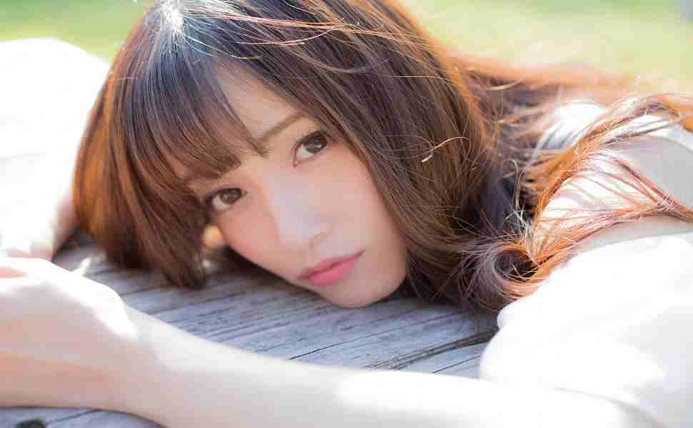 热门电影1