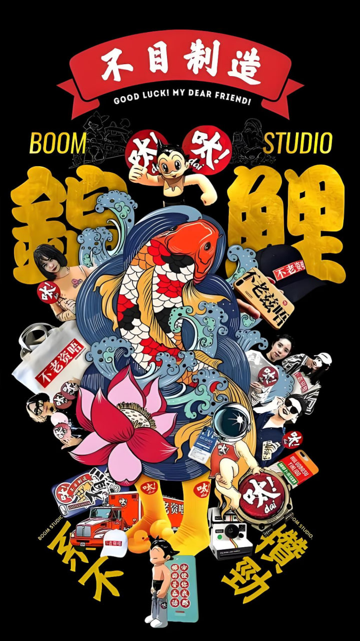 最新电影1